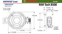 rt8500 dim.JPG